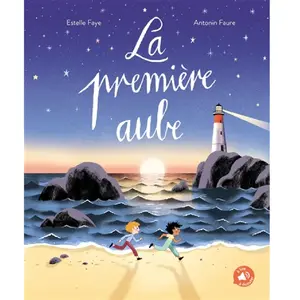 ISBN Nathan La première aube pas cher