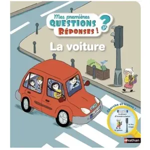 Nathan La voiture - mes premières Questions/Réponses - doc dès 3 ans (04)