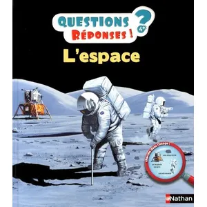 Nathan L'espace - Questions/Réponses - doc dès 5 ans (16)