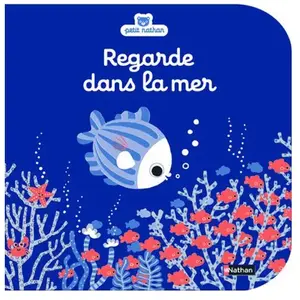 Comparateur de prix : Nathan Regarde Dans La Mer