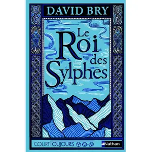 Comparateur de prix : Nathan Court toujours : Le Roi des Sylphes