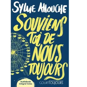 ISBN Nathan Court toujours : Souviens-toi de nous toujours pas cher