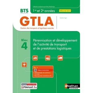 Pérennisation et développement de l'activité de transport et de presta... pas cher