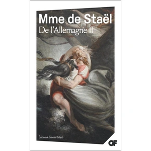 Comparateur de prix : De l'Allemagne Poche