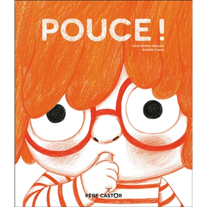 Flammarion Jeunesse Pere Castor Pouce pas cher
