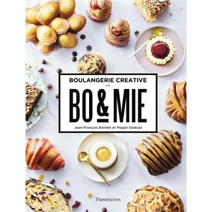 ISBN Flammarion Bo&mie pas cher
