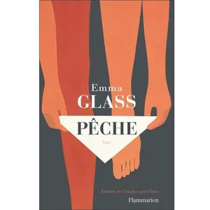 Flammarion Pêche pas cher