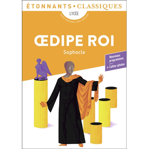 ISBN Flammarion dipe Roi pas cher