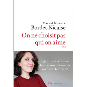 Comparateur de prix : ISBN On ne choisit pas qui on aime