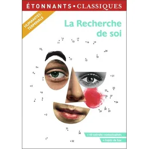 Comparateur de prix : ISBN La Recherche de soi