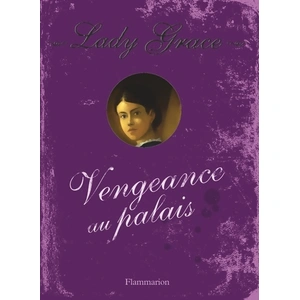 CASTOR POCHE Lady Grace pas cher