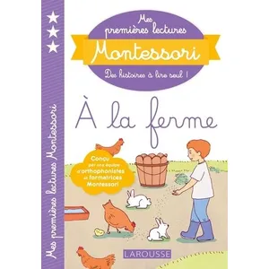 Comparateur de prix : ISBN A la ferme. A cheval Anaïs Galon, Christine Nougarolles, Julie Rinaldi