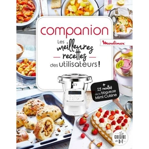 ISBN Companion, Les meilleures recettes des utilisateurs pas cher