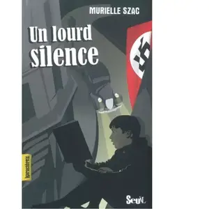Seuil Un lourd silence pas cher