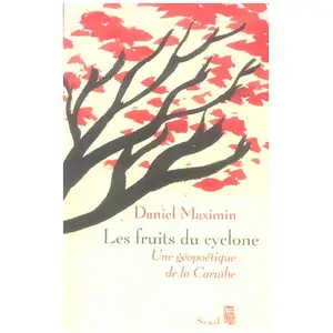 Seuil Les Fruits du cyclone pas cher