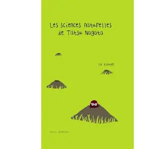 Seuil Jeunesse La Taupe pas cher