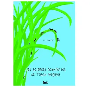 Comparateur de prix : Seuil Jeunesse La Fourmi