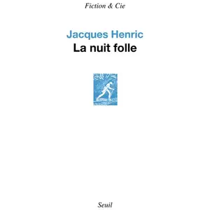 Comparateur de prix : Seuil La Nuit folle