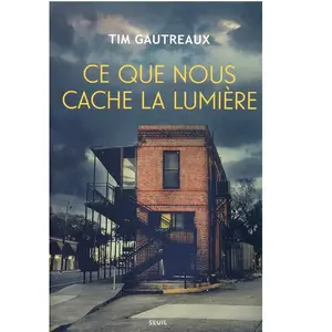 Comparateur de prix : Seuil Ce que nous cache la lumière