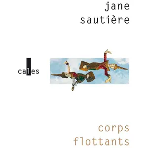 Verticales Corps flottants pas cher