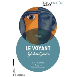 ISBN Le Voyant pas cher