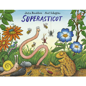 ISBN Superasticot pas cher