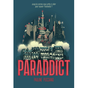 Comparateur de prix : Gallimard jeunesse Paraddict