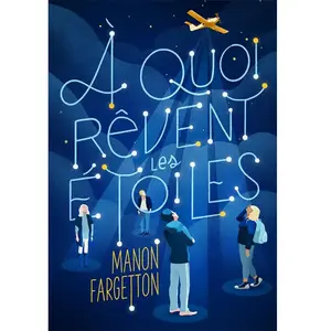 ISBN ***Livres*** A quoi rêvent les étoiles pas cher