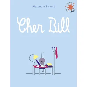 ISBN Cher Bill pas cher