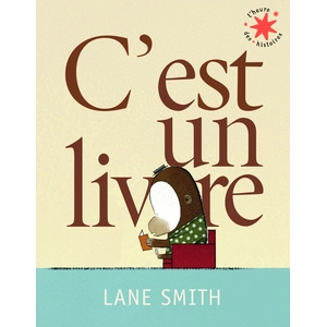 ISBN Gallimard jeunesse C'est un livre pas cher