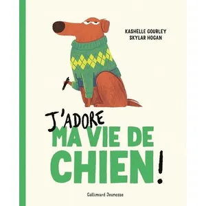 ISBN Une semaine chez Grrrand-Père pas cher