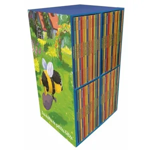 ISBN La Grande Bibliothèque Des Drôles De Petites BêtesVendu pareyrolles