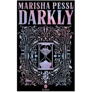 Darkly [ Edition française ] pas cher