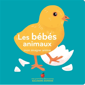 Les bébés animaux pas cher