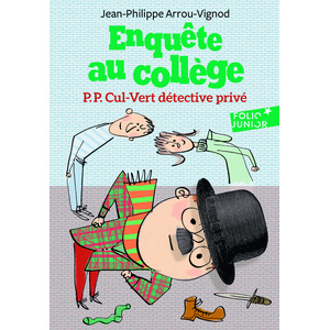 Comparateur de prix : ISBN Enquête au collège Tome 3