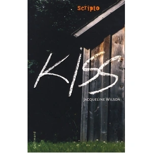 Comparateur de prix : Gallimard Jeunesse Kiss