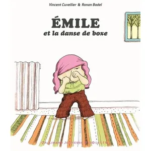 Comparateur de prix : ISBN Emile - Emile Et La Danse De Boxe