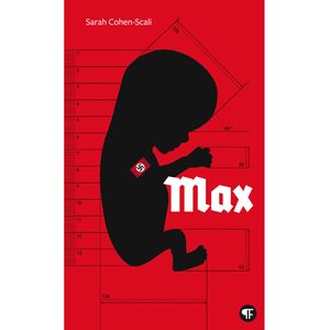 Comparateur de prix : Gallimard jeunesse Max