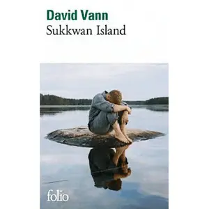 ***Livres*** Sukkwan island pas cher