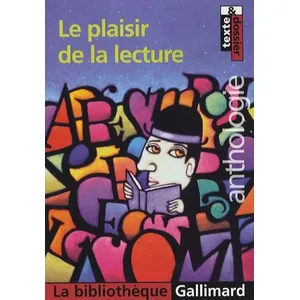 Comparateur de prix : ISBN Le plaisir de la lecture
