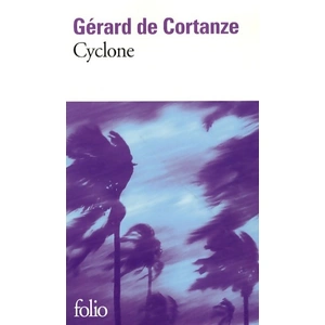 Folio Cyclone pas cher