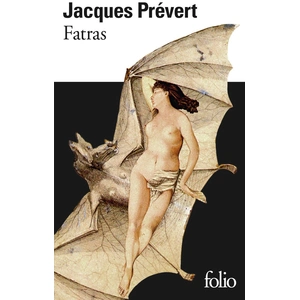 ISBN Gallimard Fatras pas cher
