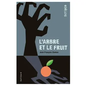 Comparateur de prix : Gallimard Jeunesse L'arbre Et Le Fruit