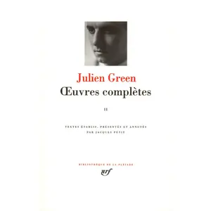 ISBN Gallimard  uvres complètes pas cher