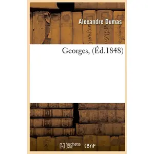 Georges, (Éd.1848) pas cher
