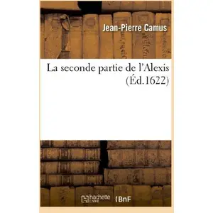 La seconde partie de l'Alexis pas cher