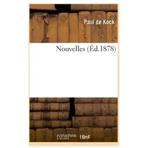 Librairie : Nouvelles pas cher