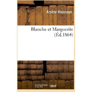 Blanche et Marguerite