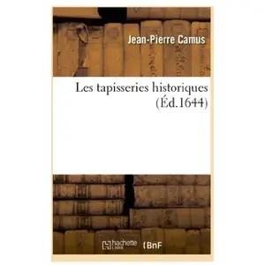 Les tapisseries historiques pas cher