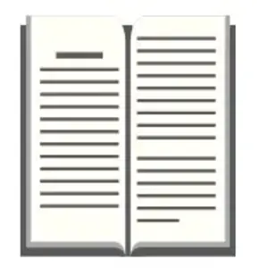 Apologie de Monsieur de Voltaire adressée à lui-même pas cher